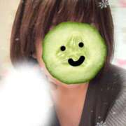 ヒメ日記 2026/01/06 08:23 投稿 まこと【特価】 恵比寿コレクション　久留米本店