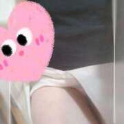 ヒメ日記 2026/01/08 06:43 投稿 まこと【特価】 恵比寿コレクション　久留米本店