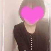 ヒメ日記 2026/01/08 10:23 投稿 まこと【特価】 恵比寿コレクション　久留米本店