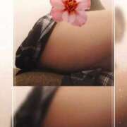 ヒメ日記 2026/01/09 07:23 投稿 まこと【特価】 恵比寿コレクション　久留米本店