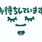 ヒメ日記 2026/02/10 20:03 投稿 まこと【特価】 恵比寿コレクション　久留米本店