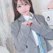 ヒメ日記 2025/12/30 22:56 投稿 あい E+アイドルスクール