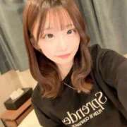 ヒメ日記 2025/12/31 09:28 投稿 あい E+アイドルスクール