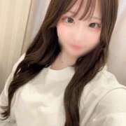 ヒメ日記 2026/01/01 12:28 投稿 あい E+アイドルスクール