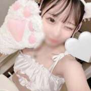 あい ❤️出勤しま❗️ E+アイドルスクール