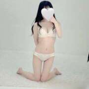 あい 久々の〜❣️ E+アイドルスクール