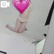 あい 🤍本日出勤です🤍 E+アイドルスクール