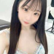 ヒメ日記 2026/01/21 14:16 投稿 あい E+アイドルスクール