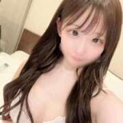 ヒメ日記 2026/01/21 20:06 投稿 あい E+アイドルスクール