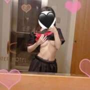 ヒメ日記 2026/01/21 21:36 投稿 あい E+アイドルスクール