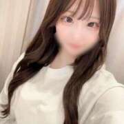 ヒメ日記 2026/01/29 20:16 投稿 あい E+アイドルスクール