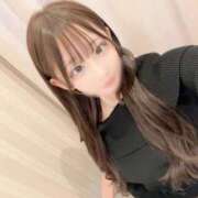 あい ✨綺麗になれなれ✨ E+アイドルスクール