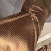 みつほ ※無題 ラブレター