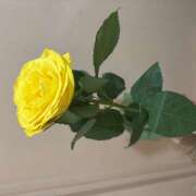 みつほ ※無題 ラブレター