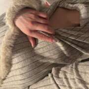 みつほ ※無題 ラブレター