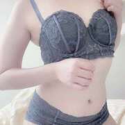 ヒメ日記 2026/01/01 21:21 投稿 【SP】めい サマンサ 堺店