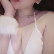 ヒメ日記 2026/01/03 16:33 投稿 【SP】めい サマンサ 堺店