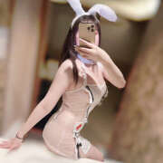 ヒメ日記 2026/01/03 20:04 投稿 【SP】めい サマンサ 堺店