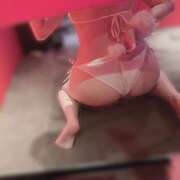 ヒメ日記 2026/03/04 15:37 投稿 【SP】めい サマンサ 堺店