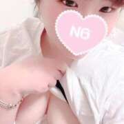 こころ お礼日記💌 沼津人妻花壇