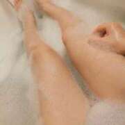 ヒメ日記 2026/01/03 23:09 投稿 さら 熊谷人妻城