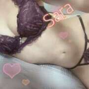 ヒメ日記 2026/01/08 18:38 投稿 さら 熊谷人妻城