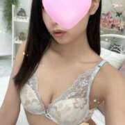 ヒメ日記 2026/03/05 22:00 投稿 さら 熊谷人妻城