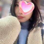 ヒメ日記 2026/03/07 09:55 投稿 さら 熊谷人妻城