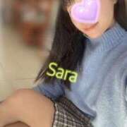 ヒメ日記 2026/03/08 14:13 投稿 さら 熊谷人妻城