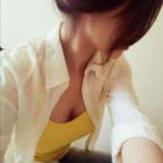 ヒメ日記 2026/02/24 18:25 投稿 ノア バニーコレクション新潟店