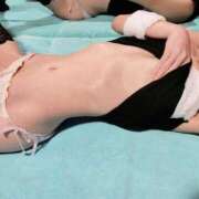 ヒメ日記 2026/02/25 01:54 投稿 ノア バニーコレクション新潟店