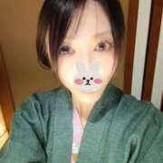 ヒメ日記 2026/02/28 17:09 投稿 ノア バニーコレクション新潟店