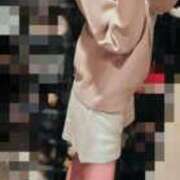 ヒメ日記 2026/03/19 01:34 投稿 ノア バニーコレクション新潟店