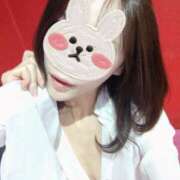 ヒメ日記 2026/03/19 17:02 投稿 ノア バニーコレクション新潟店