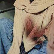 ヒメ日記 2026/03/22 01:38 投稿 ノア バニーコレクション新潟店