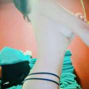 ヒメ日記 2026/03/24 13:12 投稿 ノア バニーコレクション新潟店