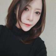 ヒメ日記 2026/03/27 08:47 投稿 ノア バニーコレクション新潟店