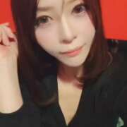 ヒメ日記 2026/09/21 18:09 投稿 ノア バニーコレクション新潟店