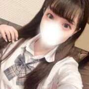 ヒメ日記 2025/12/30 23:05 投稿 ことり E+アイドルスクール新宿・歌舞伎町店