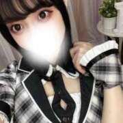 ヒメ日記 2025/12/31 07:05 投稿 ことり E+アイドルスクール新宿・歌舞伎町店