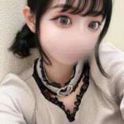 ヒメ日記 2025/12/31 09:05 投稿 ことり E+アイドルスクール新宿・歌舞伎町店