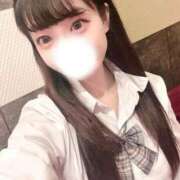 ことり 3日目もえちえち？♥ E+アイドルスクール新宿・歌舞伎町店