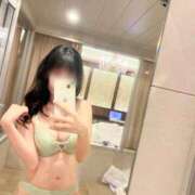 ことり 今日います❤️ E+アイドルスクール新宿・歌舞伎町店