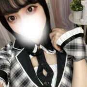 ヒメ日記 2026/01/18 21:35 投稿 ことり E+アイドルスクール新宿・歌舞伎町店