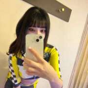 ヒメ日記 2026/01/22 22:05 投稿 ことり E+アイドルスクール新宿・歌舞伎町店