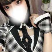 ことり 朝までゆっくり♡ E+アイドルスクール新宿・歌舞伎町店