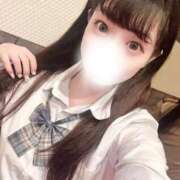 ことり 華金🌸🍻 E+アイドルスクール新宿・歌舞伎町店