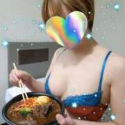 ヒメ日記 2026/01/03 20:33 投稿 こと【特価】 恵比寿コレクション　久留米本店