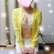 ヒメ日記 2026/01/03 21:23 投稿 こと【特価】 恵比寿コレクション　久留米本店