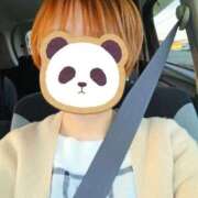 ヒメ日記 2026/01/04 15:21 投稿 こと【特価】 恵比寿コレクション　久留米本店